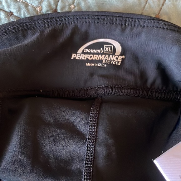 Women's Performance•bicycle shorts.🚲 - Picture 6 of 8